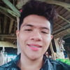 Marvin B.’s profile picture