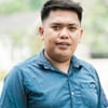 Profile picture of joseph P., SEO SPECIALIST /CONTENT WRITER / COPY WRITER / Lead Generation