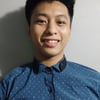 Lester B.’s profile picture