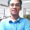 Profile picture of Paul J., Virtual Assistant | Social Media Management | Administrative Tasks | Customer Care
