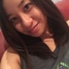 Sarah J.’s profile picture
