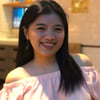 Marjorie M.’s profile picture