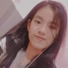 Shaina A.’s profile picture