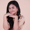 Profile picture of Jannah C., Executive Virtual Assistant