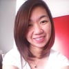 Carmina M.’s profile picture