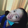 Julia L.’s profile picture
