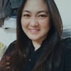 Jomarie S.’s profile picture