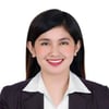 Kateleene V.’s profile picture