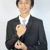 Tom D.’s profile picture