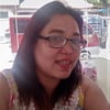 Profile picture of marey p., virtual assistant, data encoder, web researcher and power point expert....