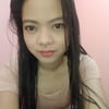 Profile picture of Bernadeth J., Accounting Assistant 