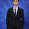 Justin B.’s profile picture
