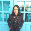 Mira M.’s profile picture