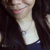 Jovie A.’s profile picture