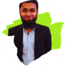 Muneeb A.’s profile picture