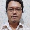 Gilbert G.’s profile picture