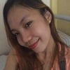 Profile picture of Sheila M., Customer Service Rep, appointment setter