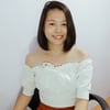 Profile picture of Sharmaine G., Virtual Executive Assistant