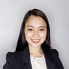 Christine P.’s profile picture