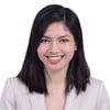 Niza P.’s profile picture