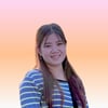 Rica M.’s profile picture