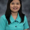 Filipina G.’s profile picture