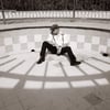 Joseriz D.’s profile picture