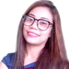 Profile picture Graphic Designer/Photoshop Expert/Writer/Data Entry Specialist