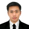 Profile picture of Raymond B., Data Entry / Virtual Assistant