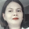 Arlene S.’s profile picture