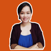 Ma L.’s profile picture