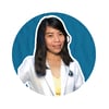 Ruby D.’s profile picture