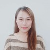Profile picture of Ann S., Virtual Assistant | Customer Service