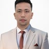 Profile picture US VIRTUAL BOOKKEEPER