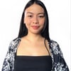 Profile picture of Janine K., Airbnb Virtual Assistant