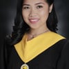 Jerlyn C.’s profile picture