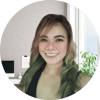 Hoverlyn L.’s profile picture