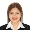 Profile picture of Micha F., Virtual Assistant l Admin Assistant l Data Analyst l Customer Service l Social Media Manager