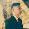 Bryle R.’s profile picture