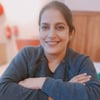 Varanpreet K.’s profile picture