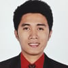 Noel A.’s profile picture