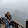 Audrey A.’s profile picture