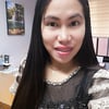 Profile picture of Marianne L., Payroll and Billing/ HR Compenben / Encoder