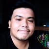 Profile picture of Renzo L., Transcriptionist/Transcribe