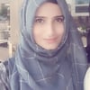 Profile picture of Fakhr U., Graphics Designer
