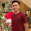 Miguel D.’s profile picture
