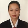 Nina A.’s profile picture