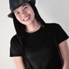 JIAN R.’s profile picture
