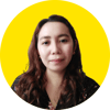 Maureen C.’s profile picture