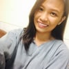 Christiene M.’s profile picture